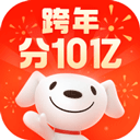 京东商城app V12.3.2安卓版