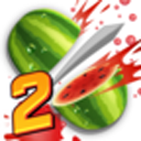 水果忍者2 v2.32.2安卓版