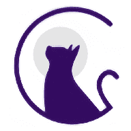 夜猫阅读app v1.1安卓版
