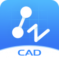 CAD派客云图app v5.3.0安卓版