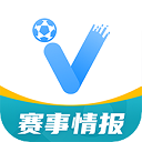 V站体育 官方版v3.0.7