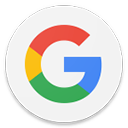 Google谷歌搜索 最新版v2024