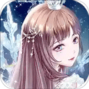 璀璨女王三国破解版无广告 V1.0.12安卓版