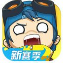 奇葩战斗家内购破解版 V1.89.0安卓版