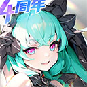 闪烁之光手游官服 v3.7.3安卓版