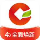 安徽农金app v4.0.2安卓版