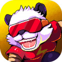 超能熊猫侠Panda Power 安卓版v1.1.4