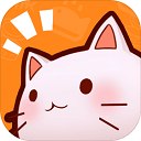 猫灵相册无限钻石版 V1.85.0安卓破解版