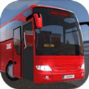 公交车模拟器最新破解版 v2.1.4安卓版