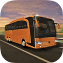 巴士模拟器手机版 V3.2.5安卓版