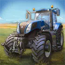 模拟农场16破解版 V1.1.2.9安卓版