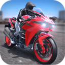 终极摩托车模拟器(MOD菜单)(破解版) V3.5.0安卓修改版