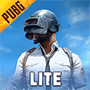 PUBG轻量版 V0.27.0安卓版