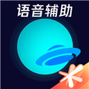 腾讯手游加速器APP 安卓版v7.0.1