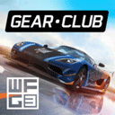 极速俱乐部(Gear Club)破解版 V1.26.0安卓版