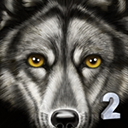 野狼模拟器2手游中文版 v1.6安卓版