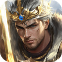 帝国雄师内购版 V1.7.6安卓版