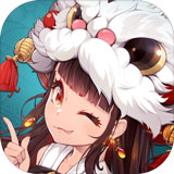 长安幻世绘渠道服 V0.1.8.0安卓版