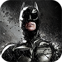 蝙蝠侠黑暗骑士崛起手游破解版 v1.1.8安卓版