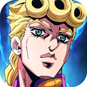 jojo灵魂佐士手游 V1.0.1安卓版