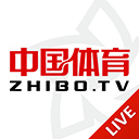 中国体育TV直播破解版 V1.2.6.2021安卓电视版