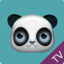 熊猫浏览器TV版 V1.0安卓版
