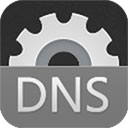360DNS优选APP 安卓版v2.4.6
