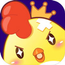 怪物X联盟无限钻石版 v1.3最新版