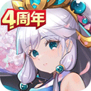 乱世三国志手机版 V1.11.9安卓版