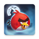 愤怒的小鸟2最新版 v3.10.2安卓版