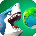 饥饿鲨世界 v5.5.52安卓版
