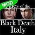 黑死病的故事意大利官方版 v1.2.5安卓版