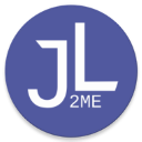 j2meloader模拟器 V1.7.9安卓版