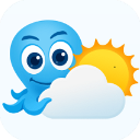 2345天气预报app v10.8.4安卓版