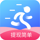 步步为赢APP V1.2.0.3安卓版