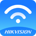 海康wifi APP V2.3.1安卓版
