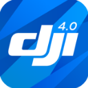 DJI GO 4 APP v4.3.60安卓版
