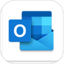Outlook邮箱手机版 v4.2401.1最新版