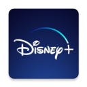 Disney+APP2024版 V2.26.2-rc1安卓版