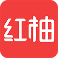 红袖读书免费阅读 V8.29.90安卓版