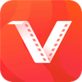VidMate Download APP V5.1704安卓中文版