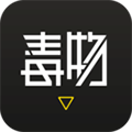 毒APP(更名为：得物) V5.34.0安卓版游戏图标