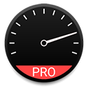 车速测速仪app v3.3.2安卓版