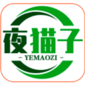 夜猫子影视盒子APP V5.5.13安卓版