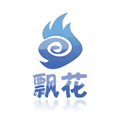 飘花电影网手机版 v1.0.0安卓版游戏图标