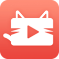 猫咪社区APP V1.0.7安卓版