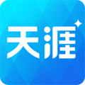 天涯社区APP手机版 V7.2.5安卓版游戏图标