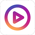 波波视频APP V22.0.9安卓版