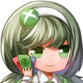 Xbox比价助手APP V3.1.4安卓版