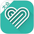 华西通APP V6.7.3安卓版游戏图标